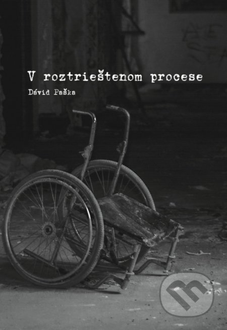 V roztrieštenom procese