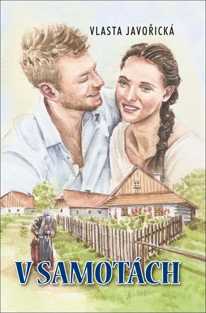 V Samotách