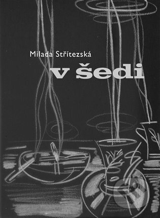 V šedi