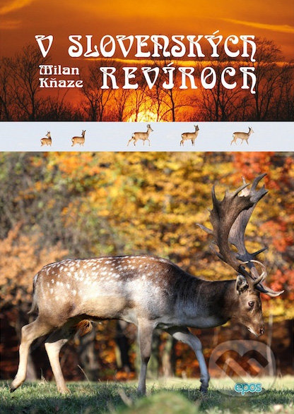 V slovenských revíroch