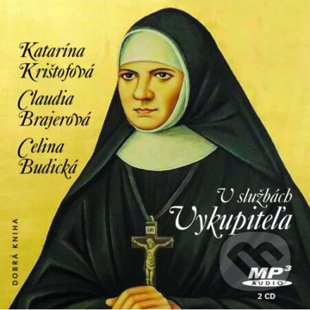V službách Vykupiteľa