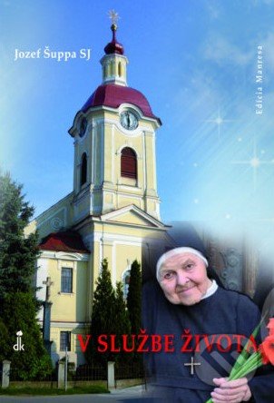 V službe života
