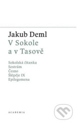 V Sokole a v Tasově (Svazek 6.)