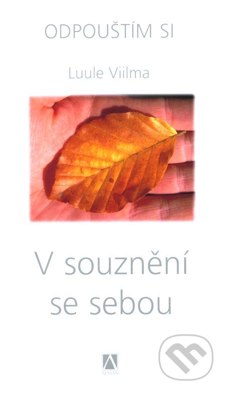 V souznění se sebou