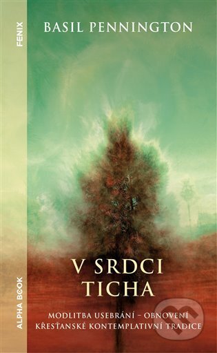 V srdci ticha