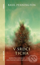 V srdci ticha
