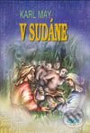 V Sudáne - III. diel
