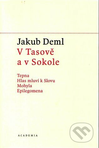 V Tasově a v Sokole (svazek 7)