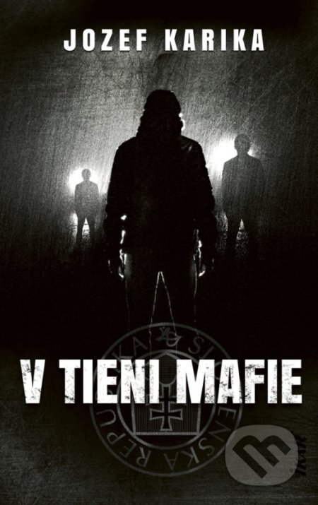 V tieni mafie