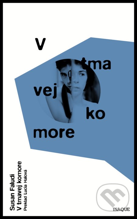 V tmavej komore