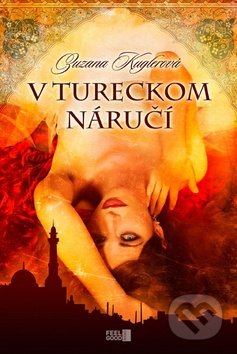 V tureckom náručí