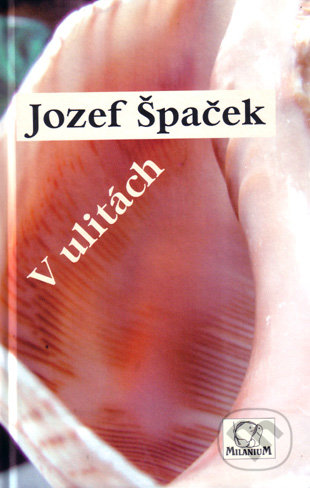 V ulitách