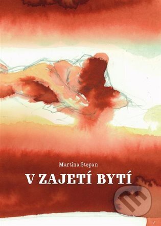 V Zajetí Bytí
