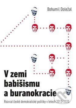 V zemi babišismu a buranokracie