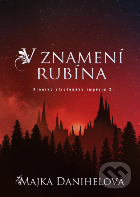 V znamení rubína