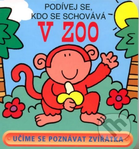 V ZOO