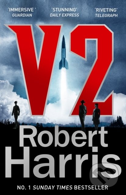 V2
