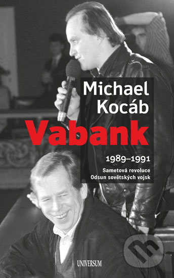 Vabank ((1989