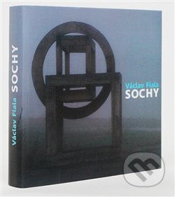 Václav Fiala: Sochy