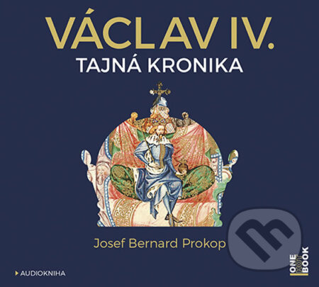 Václav IV.