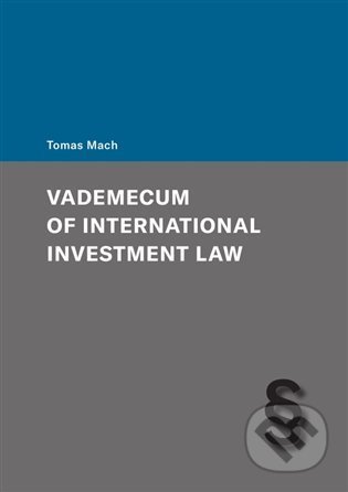 Vademecum of International Investment Law