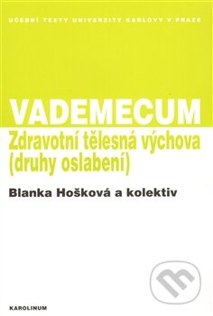 VADEMECUM