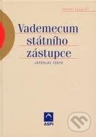 Vademecum státního zástupce