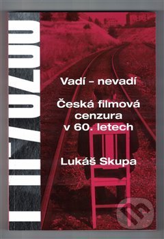 Vadí - nevadí