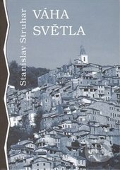 Váha světla