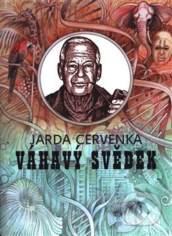 Váhavý svědek