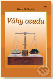 Váhy osudu
