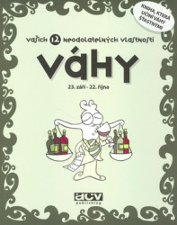 Váhy