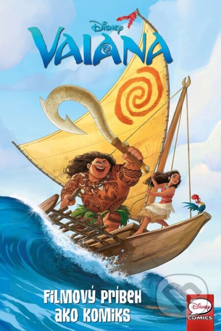 Vaiana