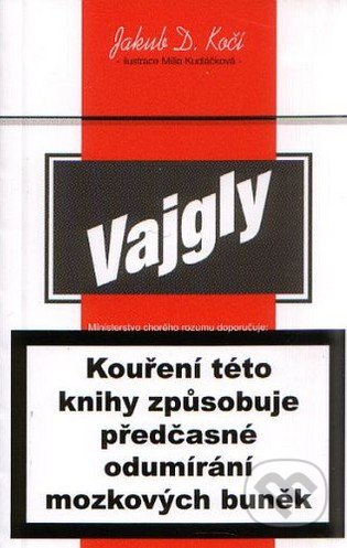 Vajgly