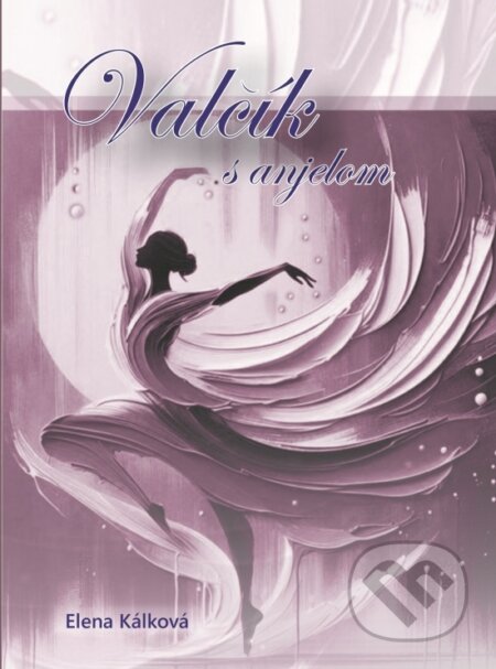 Valčík s anjelom