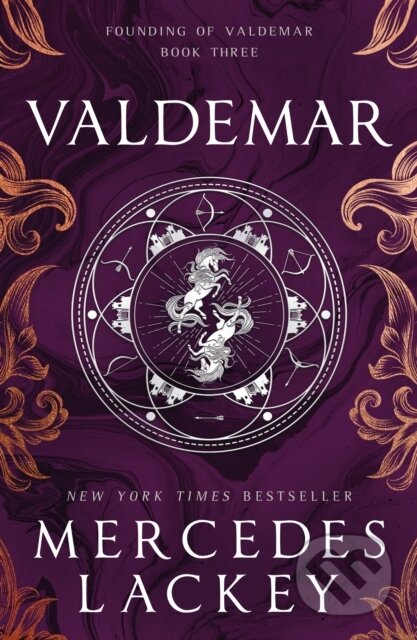 Valdemar