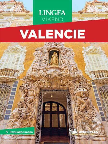 Valencie