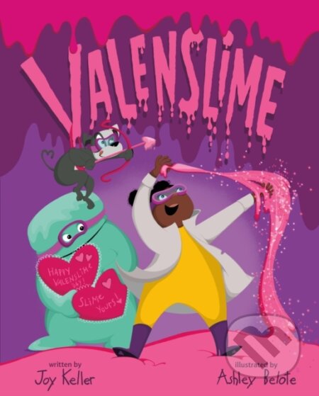 Valenslime