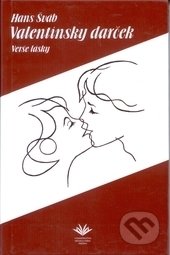 Valentínsky darček