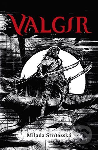 Valgir