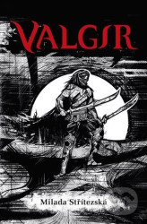Valgir