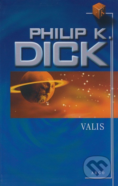 Valis