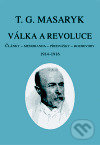Válka a revoluce I. (1914–1916)
