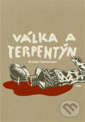 Válka a terpentýn