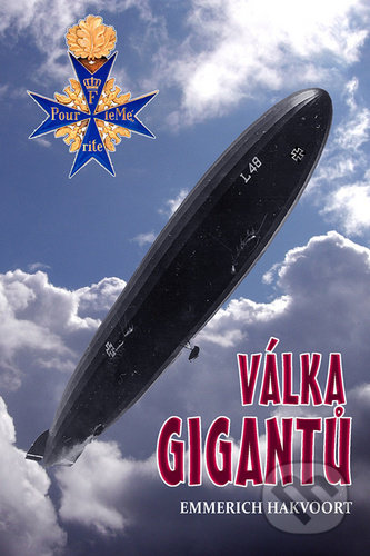 Válka gigantů