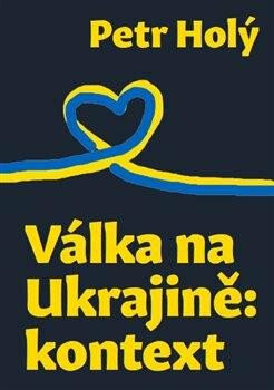 Válka na Ukrajině: kontext