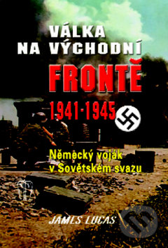 Válka na východní frontě 1941