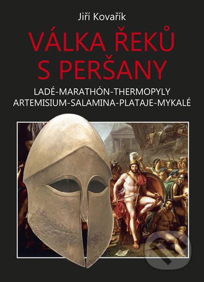 Válka Řeků s Peršany