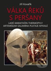 Válka Řeků s Peršany