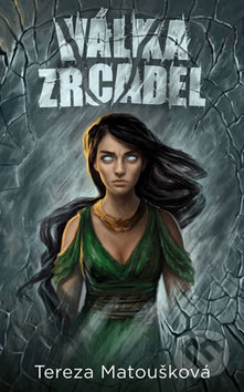 Válka zrcadel